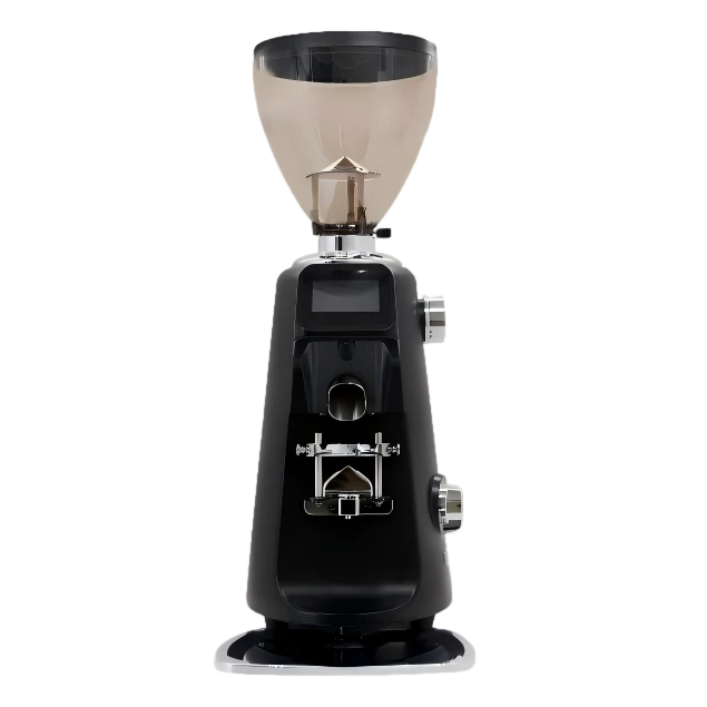 Automatic Espresso Bean Grinder