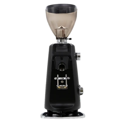 Komercialni mlinčki za espresso
