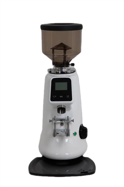 64 mm kavni mlinček